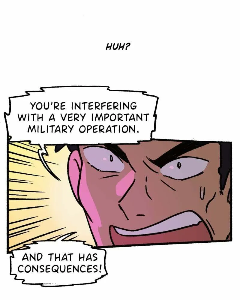 Read Marionetta chapter 13 image 51 on Lezhin