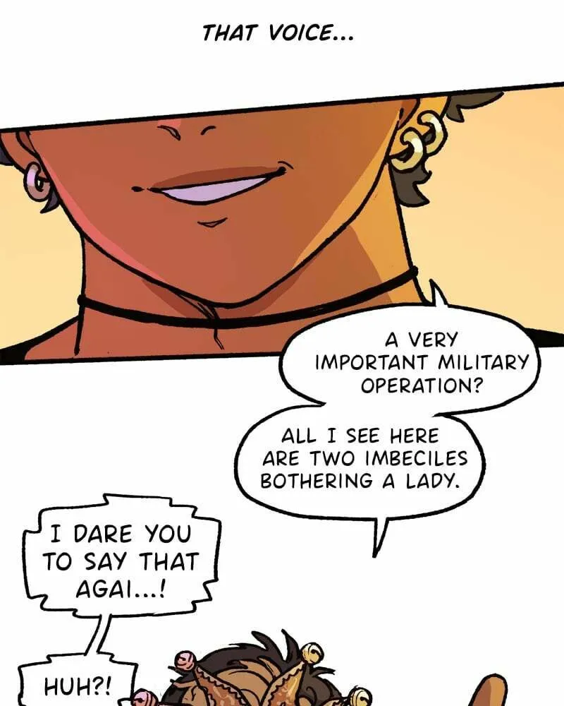 Read Marionetta chapter 13 image 52 on Lezhin