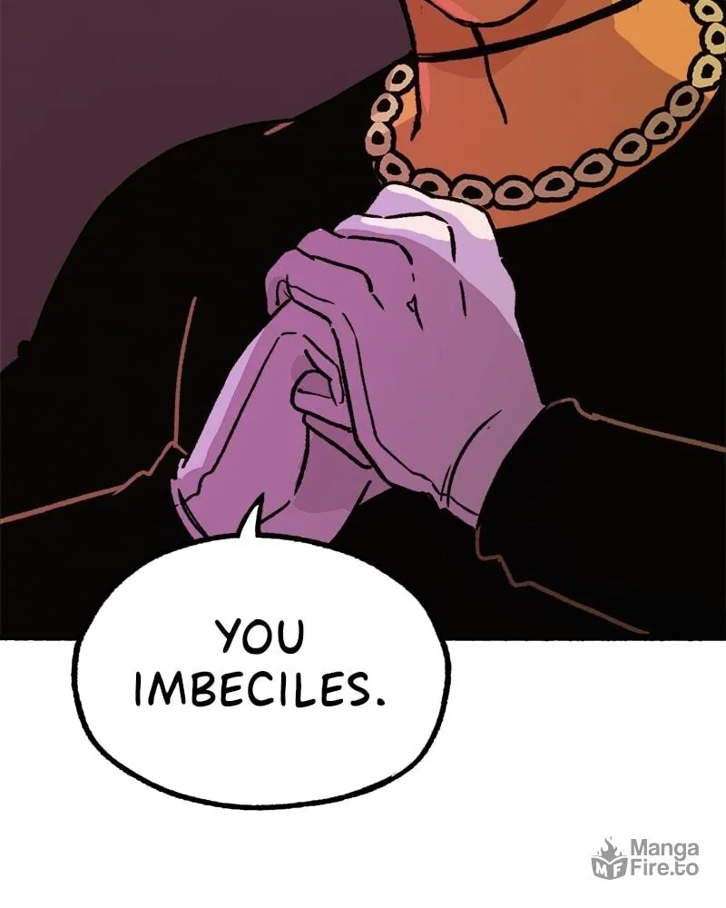 Read Marionetta chapter 13 image 59 on Lezhin
