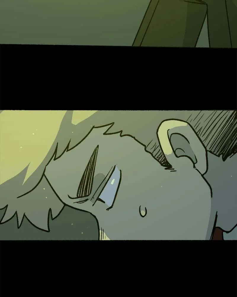 Read Marionetta chapter 13 image 7 on Lezhin