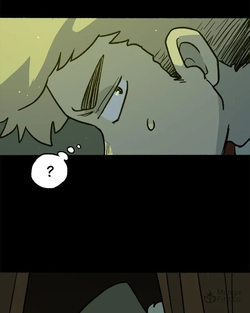 Read Marionetta chapter 13 image 8 on Lezhin
