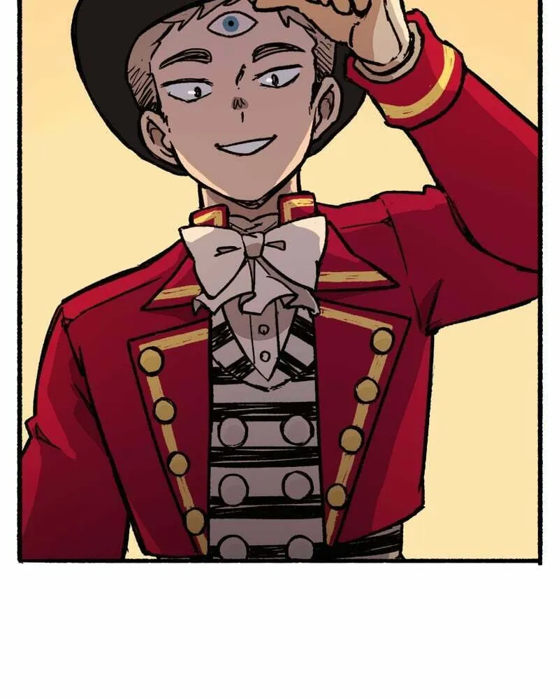 Read Marionetta chapter 14 image 10 on Lezhin