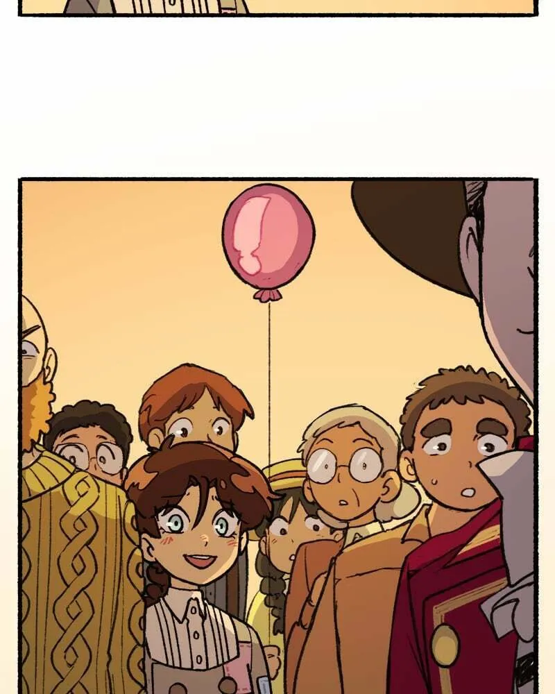 Read Marionetta chapter 14 image 12 on Lezhin