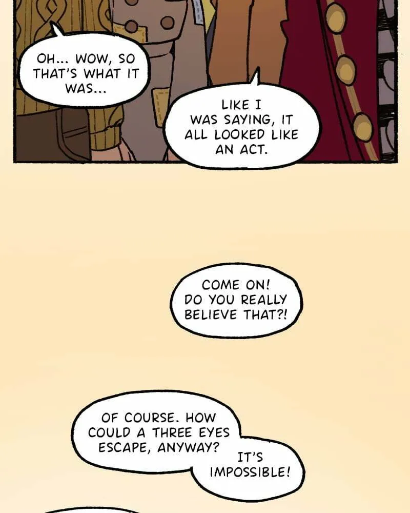 Read Marionetta chapter 14 image 13 on Lezhin