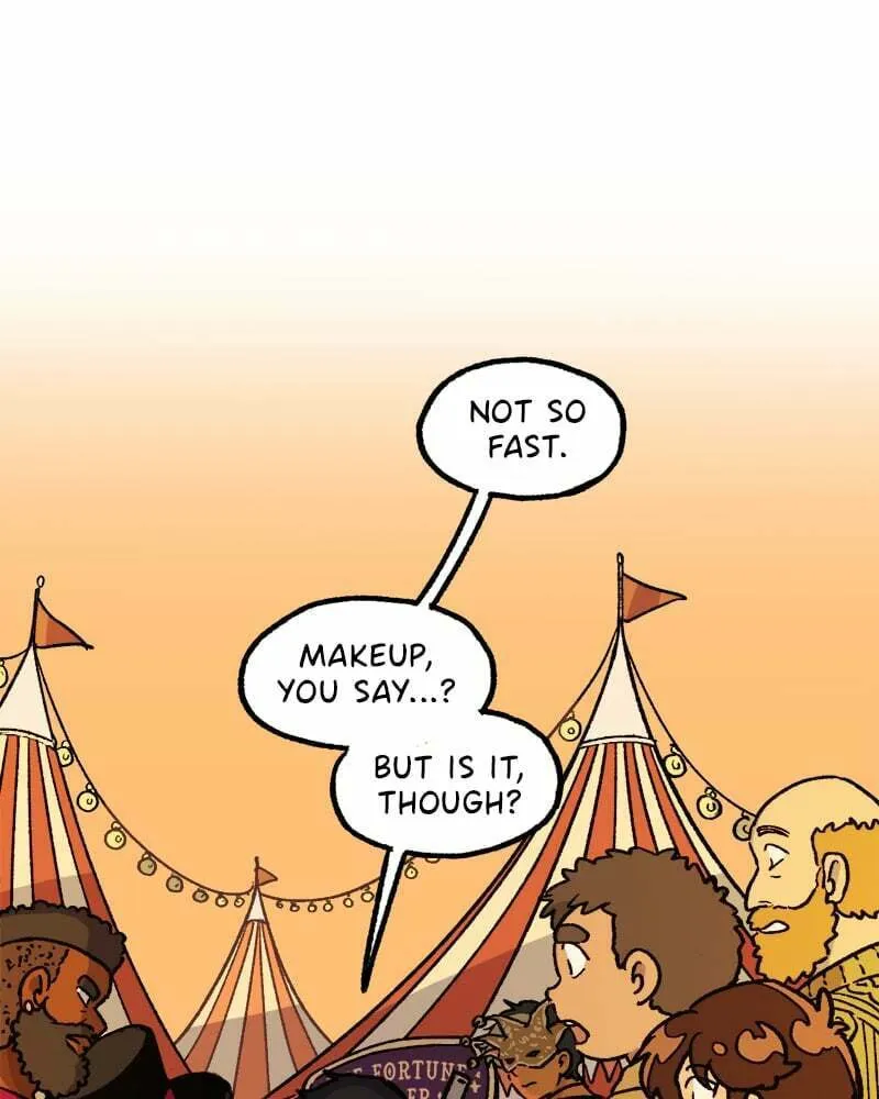 Read Marionetta chapter 14 image 15 on Lezhin