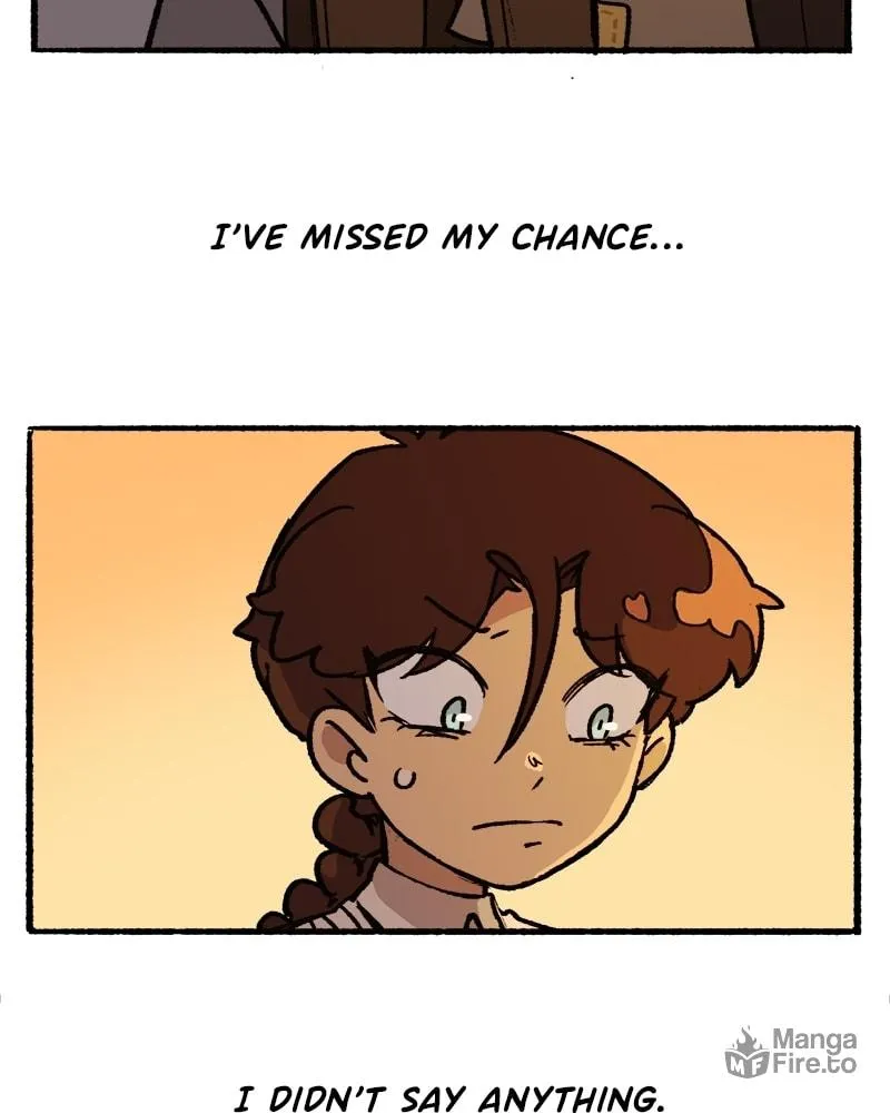Read Marionetta chapter 14 image 26 on Lezhin