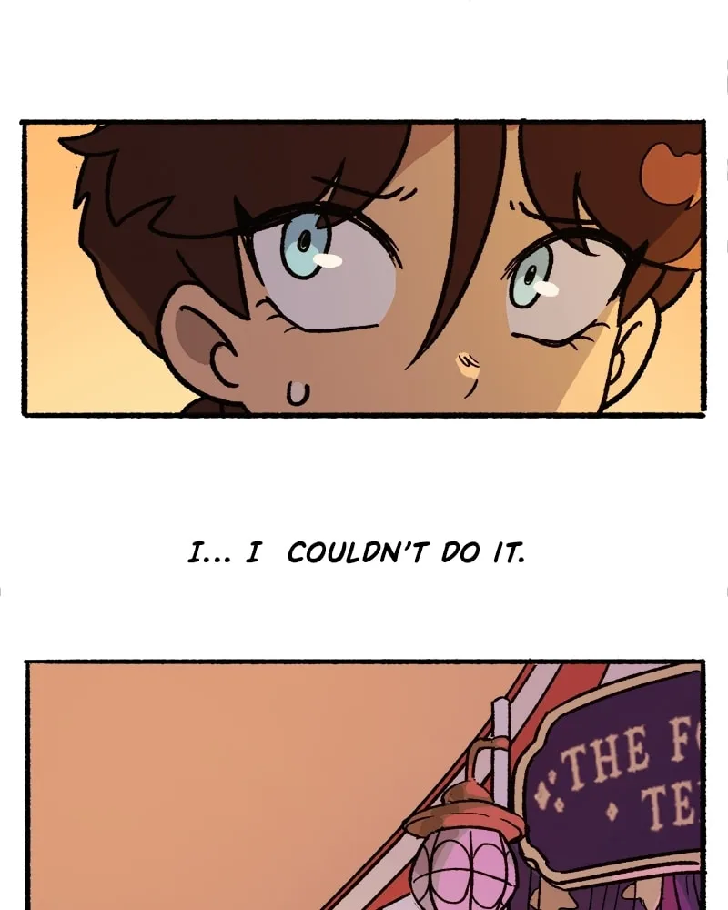 Read Marionetta chapter 14 image 27 on Lezhin