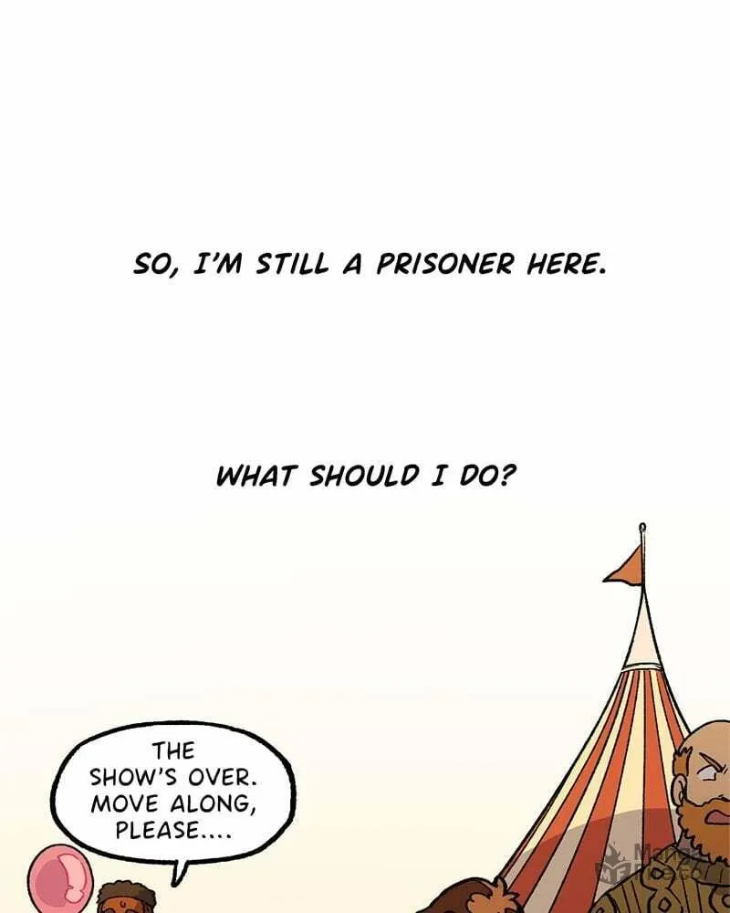 Read Marionetta chapter 14 image 29 on Lezhin