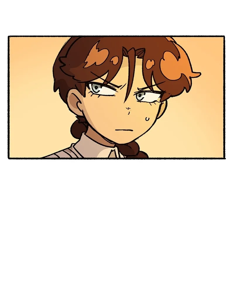 Read Marionetta chapter 14 image 33 on Lezhin
