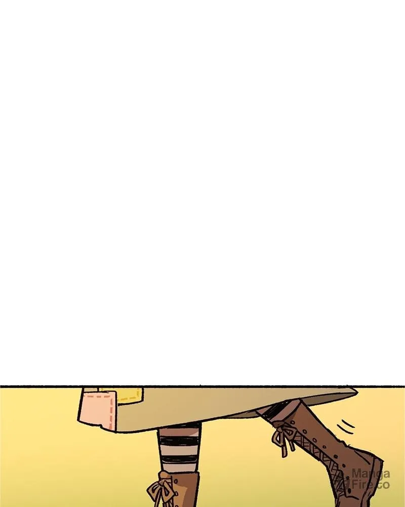 Read Marionetta chapter 14 image 34 on Lezhin