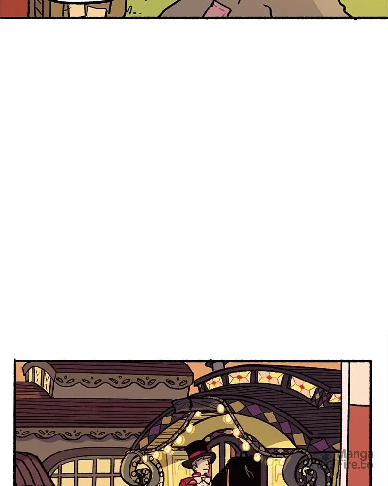Read Marionetta chapter 14 image 39 on Lezhin