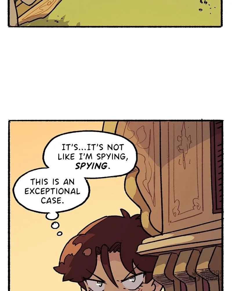 Read Marionetta chapter 14 image 41 on Lezhin