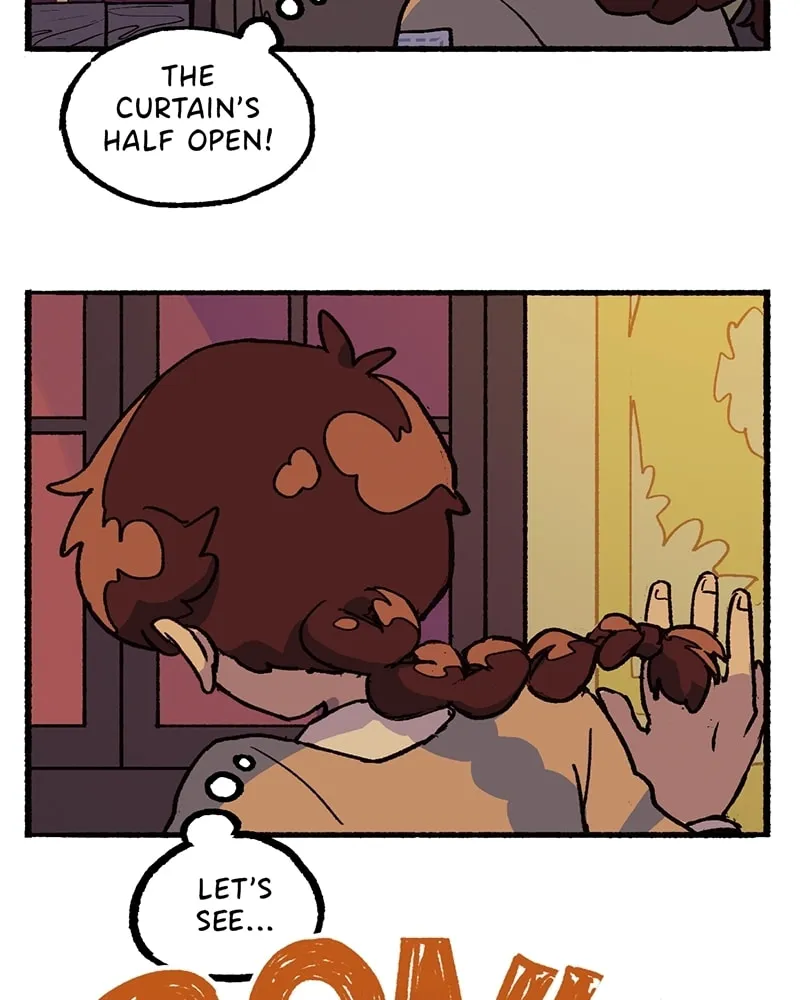 Read Marionetta chapter 14 image 45 on Lezhin
