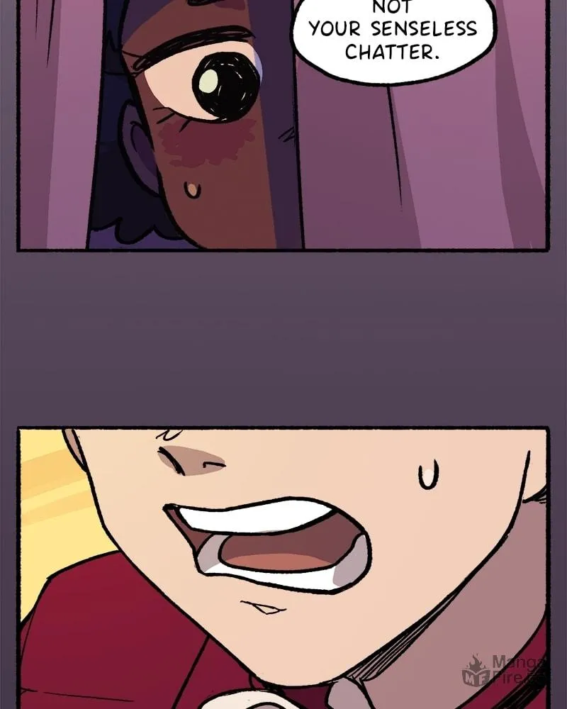 Read Marionetta chapter 14 image 50 on Lezhin