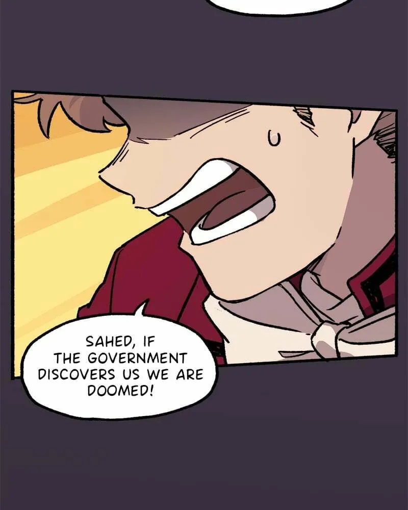 Read Marionetta chapter 14 image 52 on Lezhin