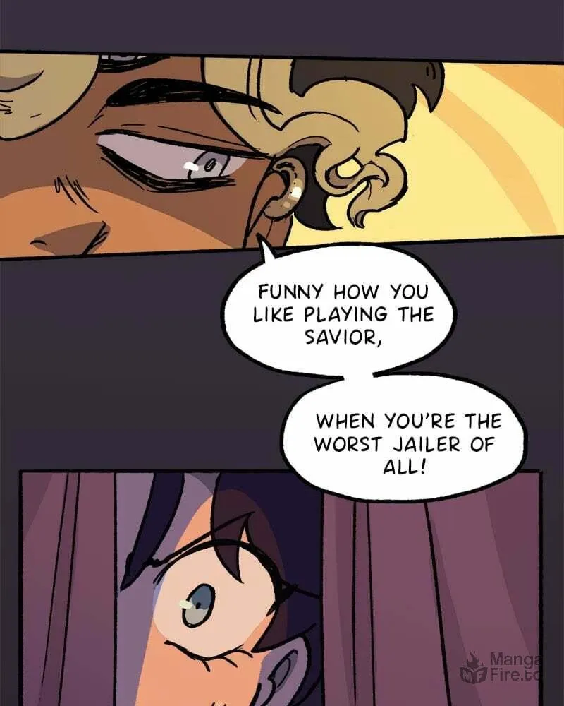 Read Marionetta chapter 14 image 53 on Lezhin