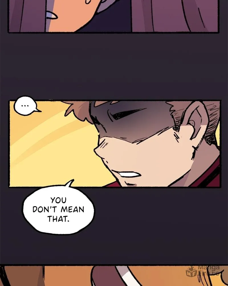 Read Marionetta chapter 14 image 54 on Lezhin