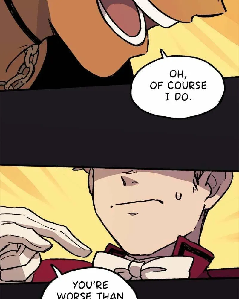 Read Marionetta chapter 14 image 55 on Lezhin