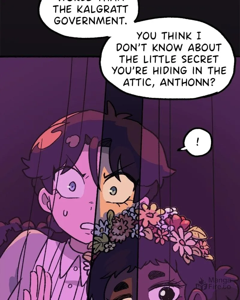 Read Marionetta chapter 14 image 56 on Lezhin