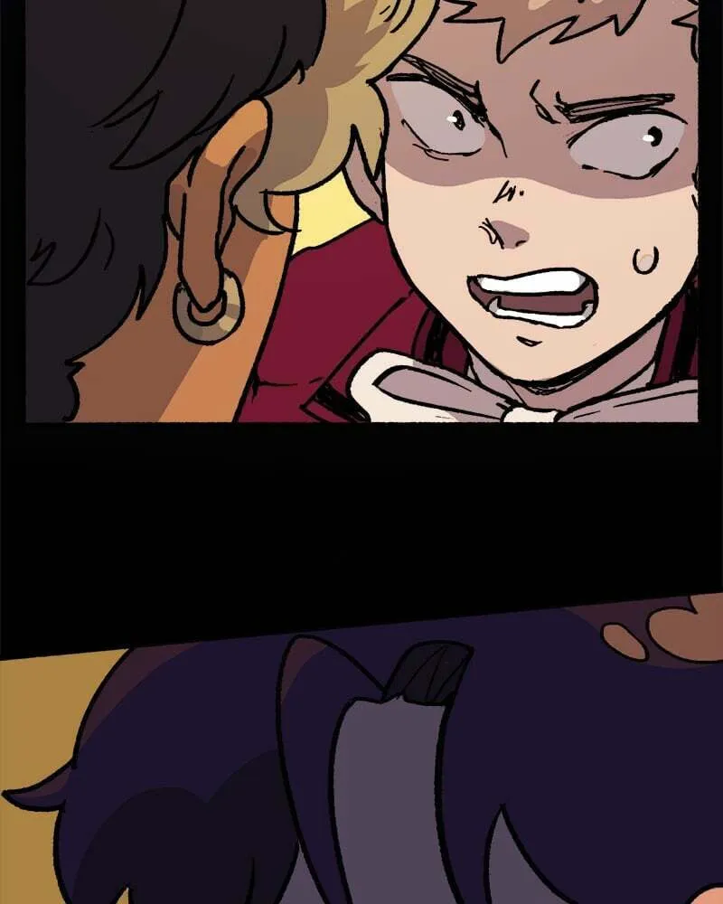 Read Marionetta chapter 14 image 58 on Lezhin