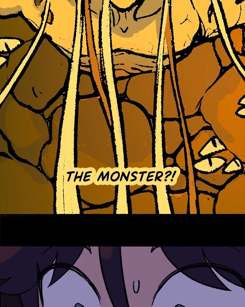 Read Marionetta chapter 14 image 60 on Lezhin