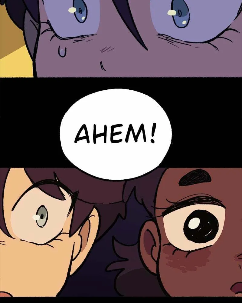 Read Marionetta chapter 14 image 61 on Lezhin