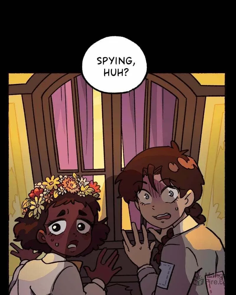 Read Marionetta chapter 14 image 62 on Lezhin
