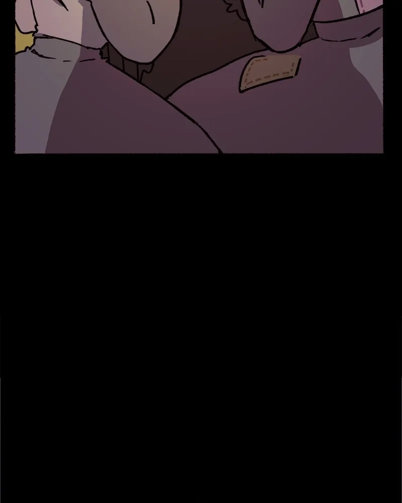 Read Marionetta chapter 14 image 63 on Lezhin