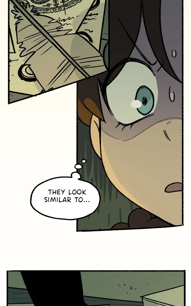 Read Marionetta chapter 15 image 25 on Lezhin