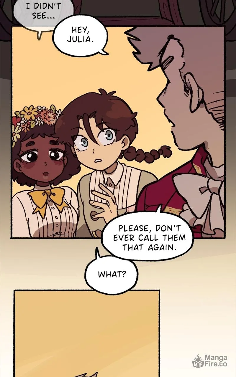 Read Marionetta chapter 15 image 32 on Lezhin
