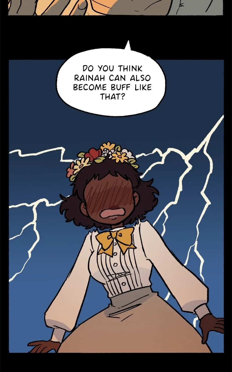Read Marionetta chapter 15 image 51 on Lezhin