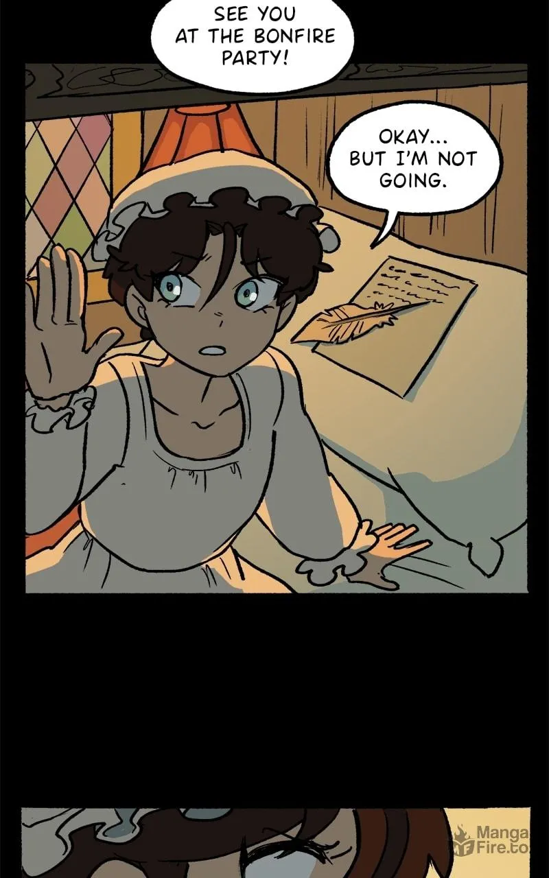 Read Marionetta chapter 15 image 54 on Lezhin