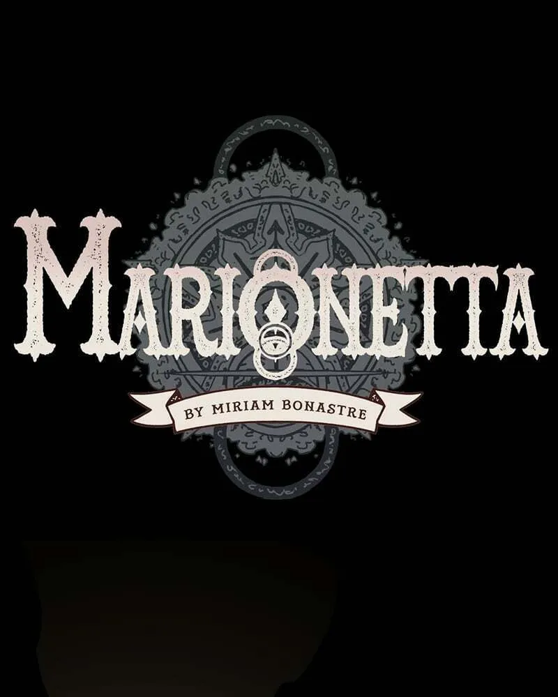 Read Marionetta chapter 16 image 0 on Lezhin