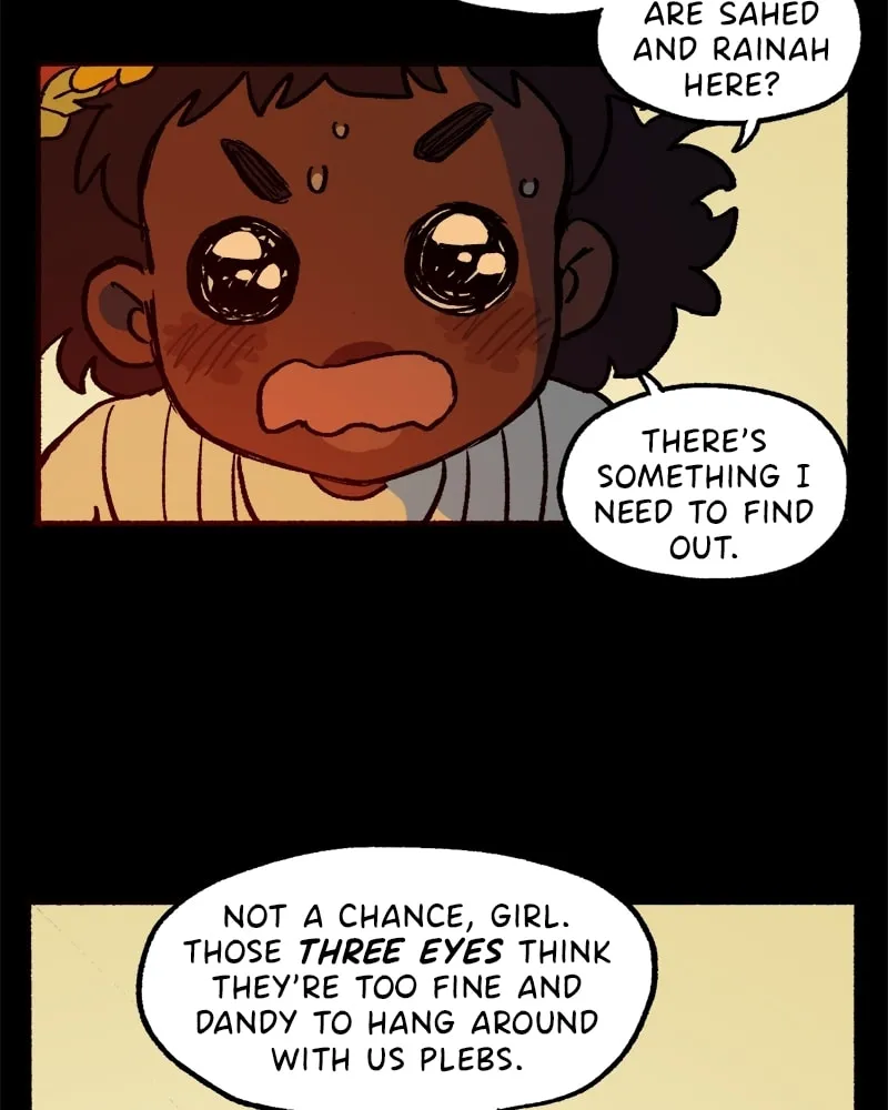 Read Marionetta chapter 16 image 10 on Lezhin