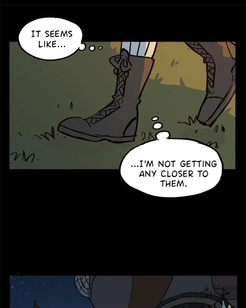 Read Marionetta chapter 16 image 14 on Lezhin