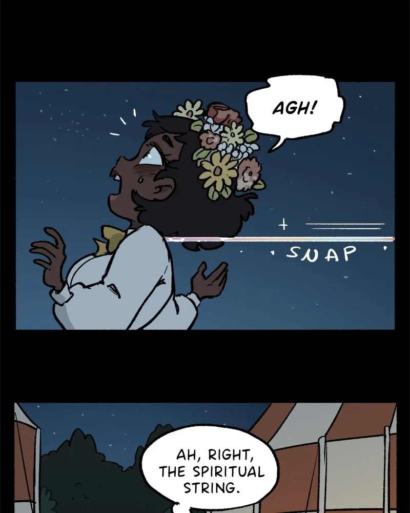 Read Marionetta chapter 16 image 16 on Lezhin
