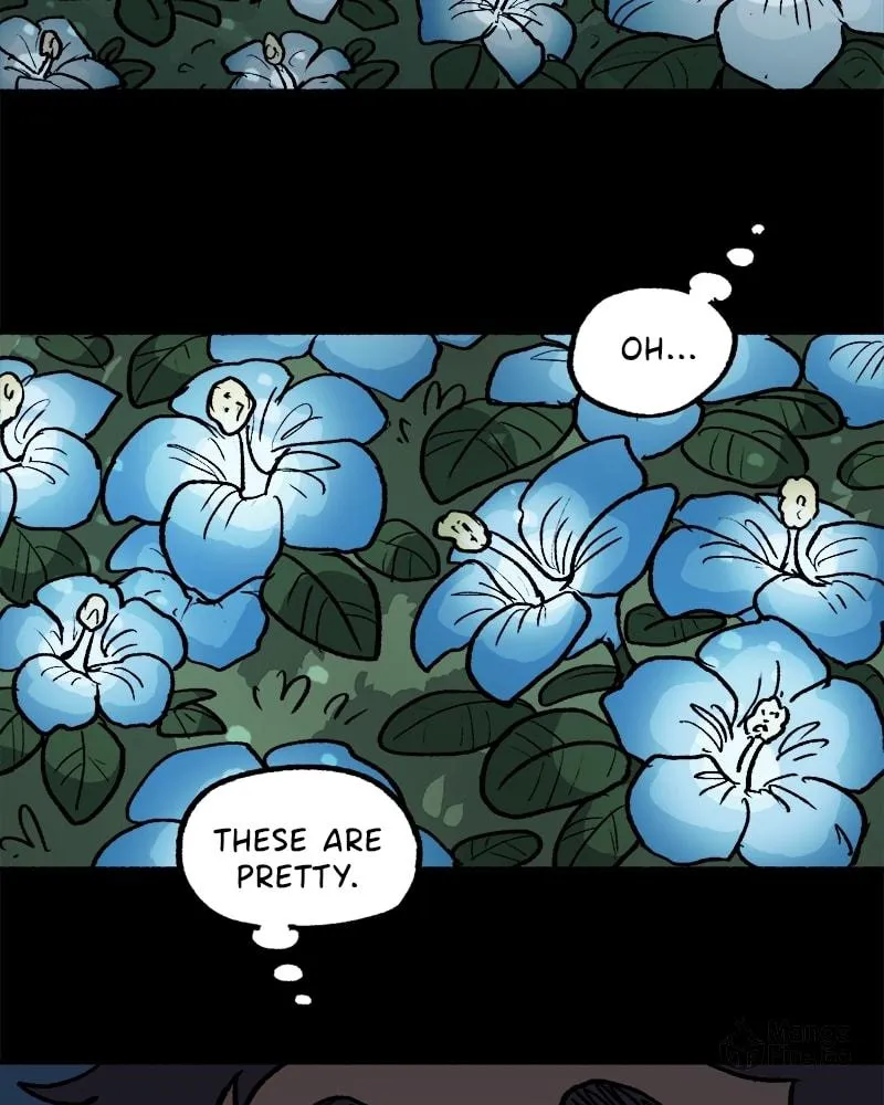 Read Marionetta chapter 16 image 19 on Lezhin
