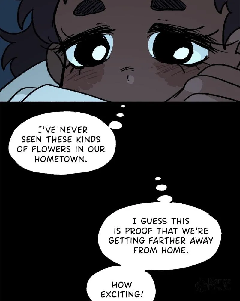 Read Marionetta chapter 16 image 20 on Lezhin