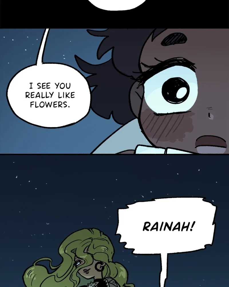 Read Marionetta chapter 16 image 21 on Lezhin