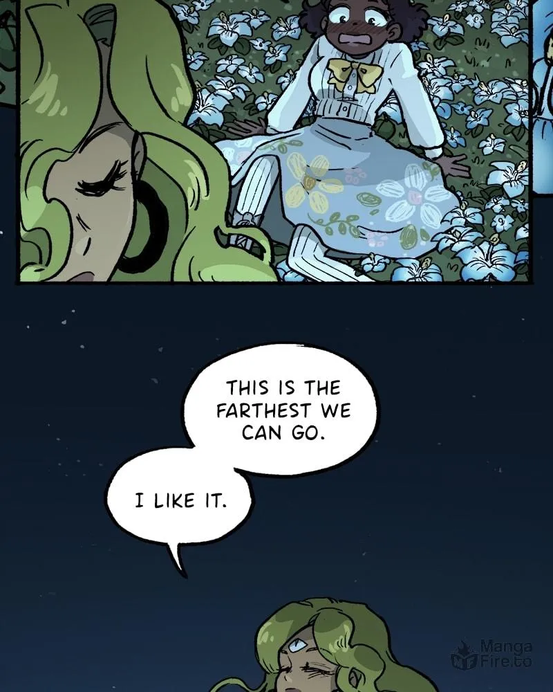 Read Marionetta chapter 16 image 23 on Lezhin