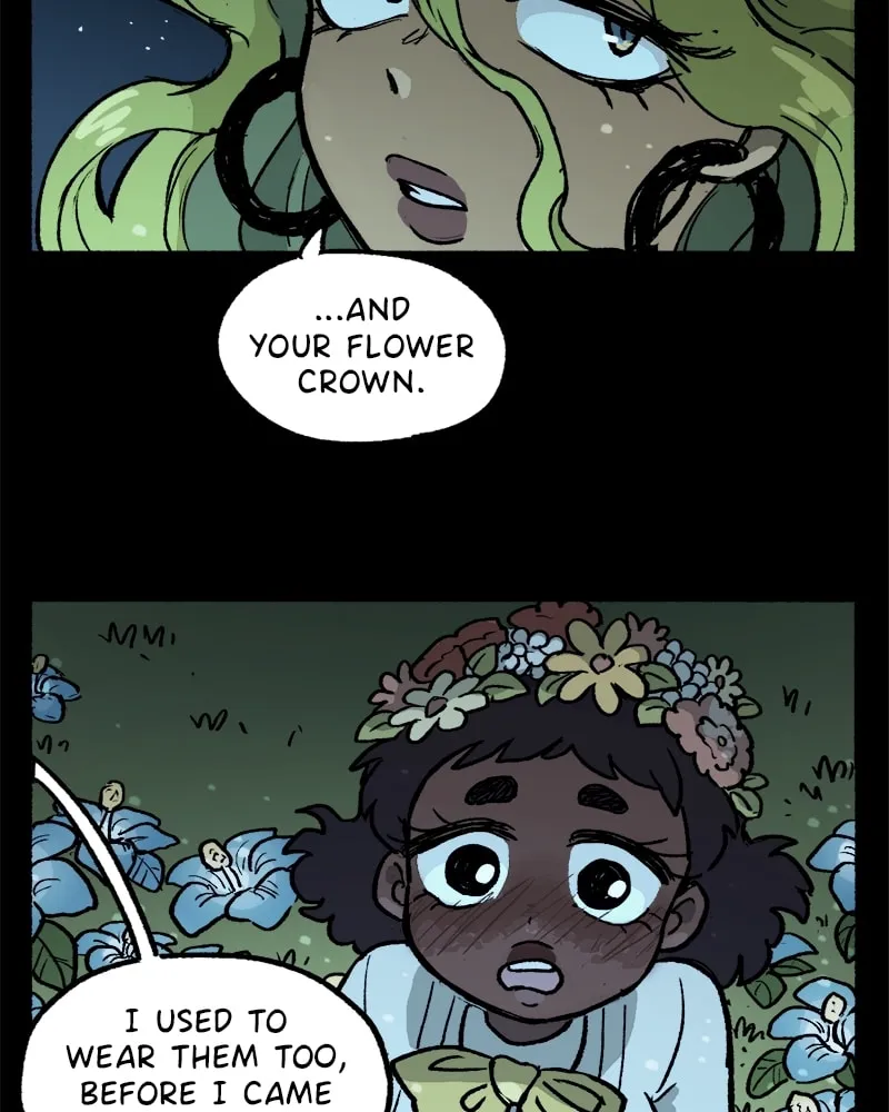 Read Marionetta chapter 16 image 25 on Lezhin