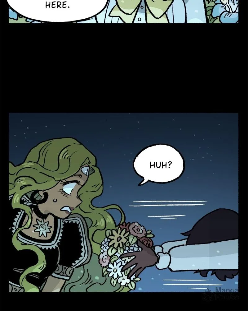 Read Marionetta chapter 16 image 26 on Lezhin