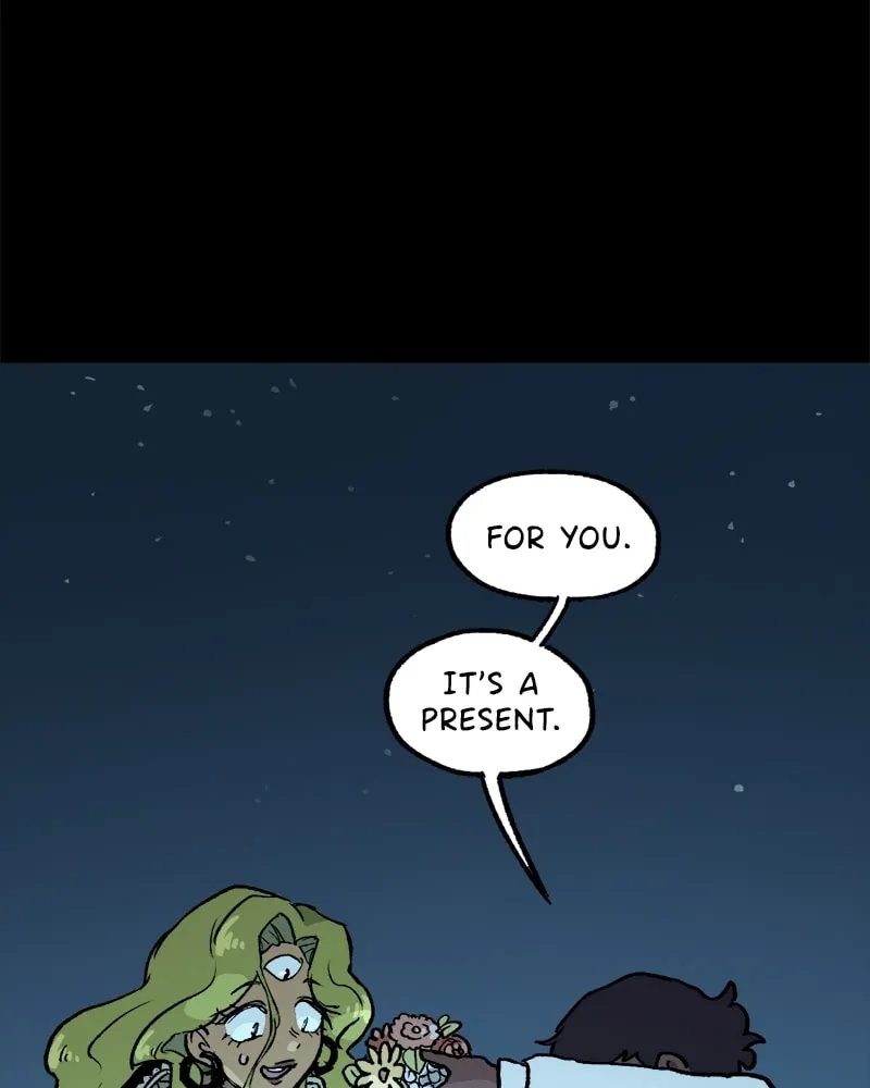 Read Marionetta chapter 16 image 27 on Lezhin