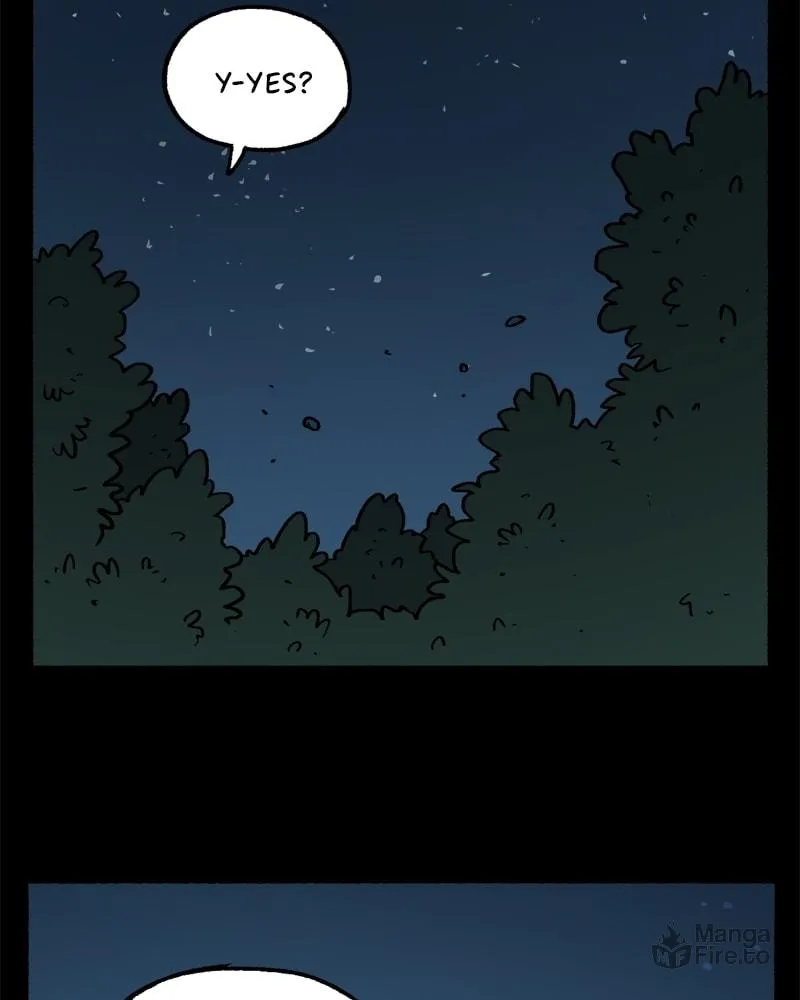 Read Marionetta chapter 16 image 32 on Lezhin