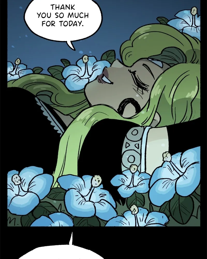 Read Marionetta chapter 16 image 33 on Lezhin