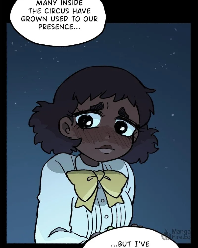 Read Marionetta chapter 16 image 34 on Lezhin