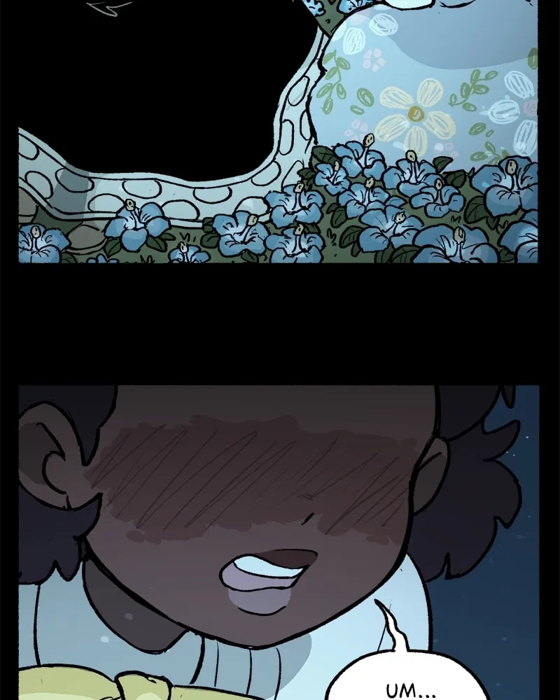 Read Marionetta chapter 16 image 36 on Lezhin