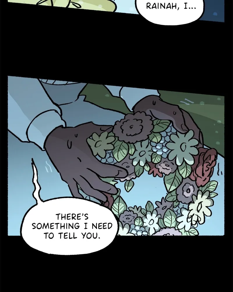 Read Marionetta chapter 16 image 37 on Lezhin