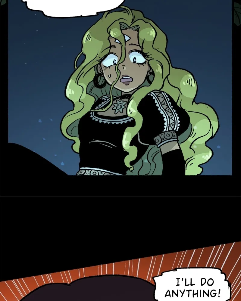 Read Marionetta chapter 16 image 40 on Lezhin
