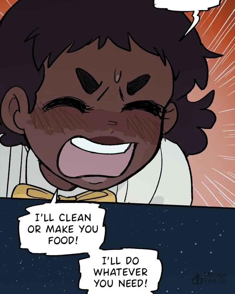 Read Marionetta chapter 16 image 41 on Lezhin
